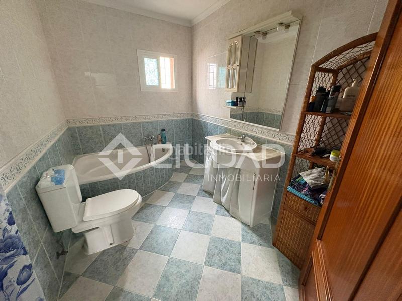 Foto 51663173-eccb-416e-a931-0234cbc00041. Mas dans La Jara Sanlúcar de Barrameda Foto 51663173-eccb-416e-a931-0234cbc00041. Mas dans La Jara Sanlúcar de Barrameda