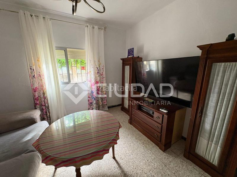 Foto 692d2216-6519-41b3-9664-06ae86290ebf. Mas dans La Jara Sanlúcar de Barrameda Foto 692d2216-6519-41b3-9664-06ae86290ebf. Mas dans La Jara Sanlúcar de Barrameda
