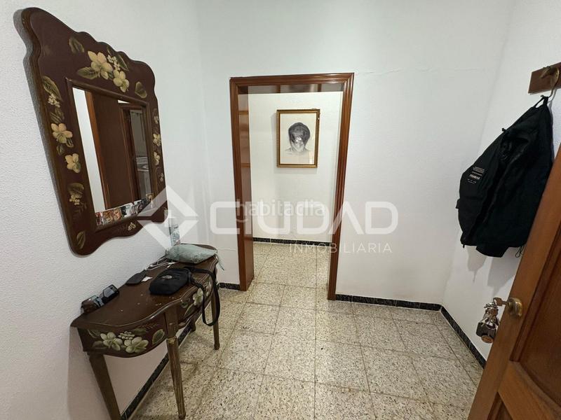 Foto a792b377-68c5-4d8d-9592-dca6af8116cd. Mas dans La Jara Sanlúcar de Barrameda Foto a792b377-68c5-4d8d-9592-dca6af8116cd. Mas dans La Jara Sanlúcar de Barrameda