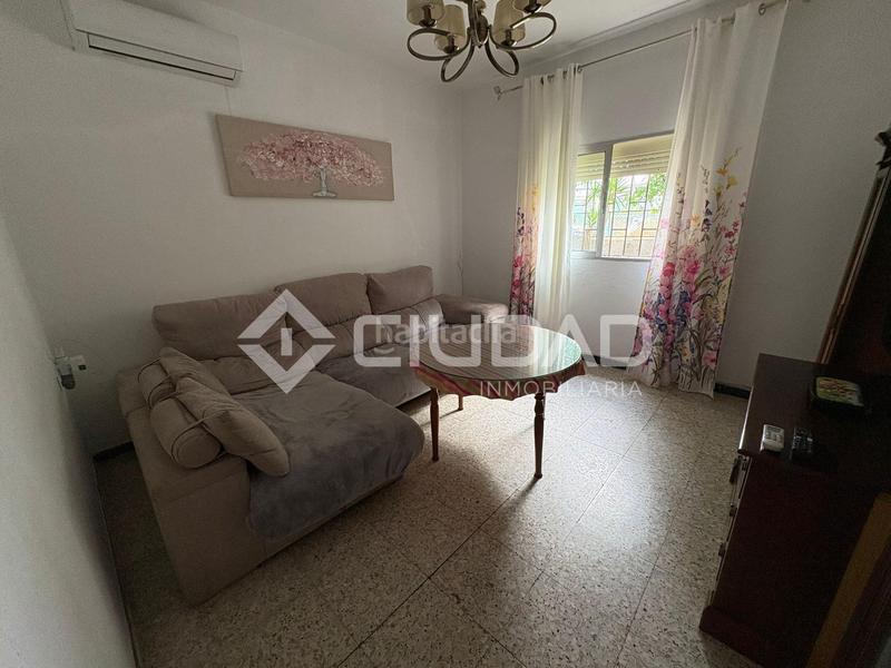 Foto c62619db-e925-4f55-b88f-9d2b5c673297. Mas dans La Jara Sanlúcar de Barrameda Foto c62619db-e925-4f55-b88f-9d2b5c673297. Mas dans La Jara Sanlúcar de Barrameda