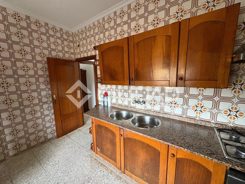 Foto ffb2068a-3afd-4fa4-9860-a9212f3f93f0. Mas dans La Jara Sanlúcar de Barrameda Foto ffb2068a-3afd-4fa4-9860-a9212f3f93f0. Mas dans La Jara Sanlúcar de Barrameda