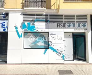 Geschäftsraum in V Centenario-Piletas-Capuchinos. Local de 211m2 reformado en av. v centenario Geschäftsraum in V Centenario-Piletas-Capuchinos. Local de 211m2 reformado en av. v centenario