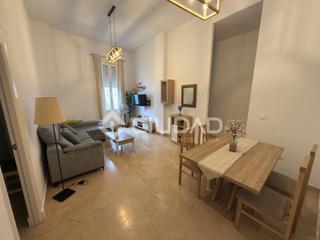Appartement à Ayuntamiento-Barrio Alto. Bonito piso en barrio alto  casco antiguo Appartement à Ayuntamiento-Barrio Alto. Bonito piso en barrio alto  casco antiguo