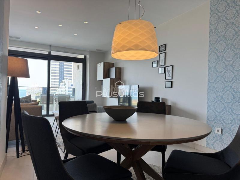 Foto 0a265215-1a19-4633-b4ad-3ab721804ed6. Apartamento en Manzanera-Tosal Calp Foto 0a265215-1a19-4633-b4ad-3ab721804ed6. Apartamento en Manzanera-Tosal Calp