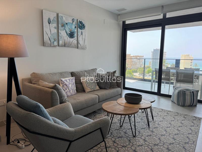 Foto 3d910d6c-2c31-4961-a20b-5b63b5617ea2. Apartamento en Manzanera-Tosal Calp Foto 3d910d6c-2c31-4961-a20b-5b63b5617ea2. Apartamento en Manzanera-Tosal Calp