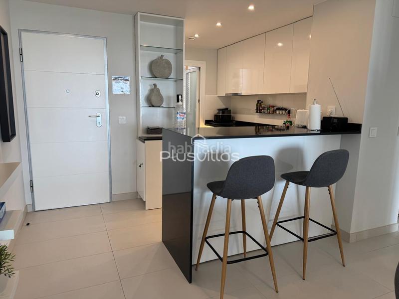 Foto 48901dee-bad1-4079-926b-05687884a02e. Apartamento en Manzanera-Tosal Calp Foto 48901dee-bad1-4079-926b-05687884a02e. Apartamento en Manzanera-Tosal Calp