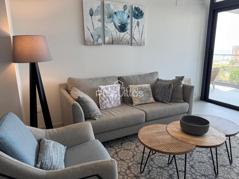 Foto 74e2cab0-6c24-49f2-be62-68ce75a8f57e. Apartamento en Manzanera-Tosal Calp Foto 74e2cab0-6c24-49f2-be62-68ce75a8f57e. Apartamento en Manzanera-Tosal Calp