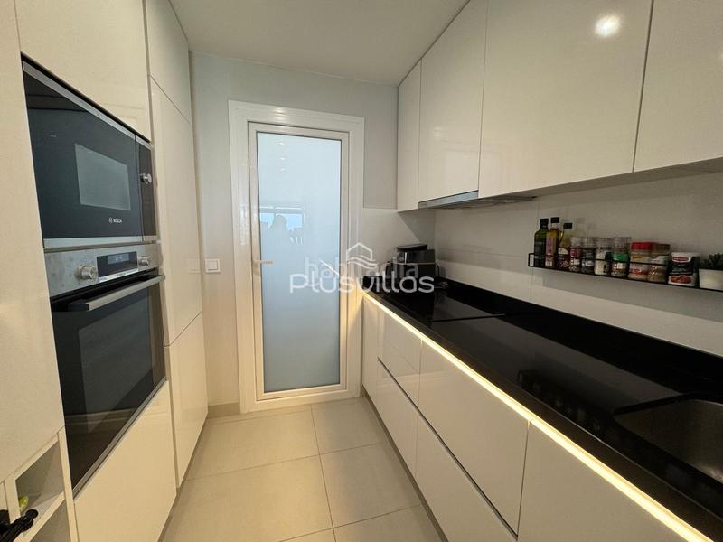 Foto 8eda16ce-c80a-4b38-8bfe-51a637016b30. Apartamento en Manzanera-Tosal Calp Foto 8eda16ce-c80a-4b38-8bfe-51a637016b30. Apartamento en Manzanera-Tosal Calp