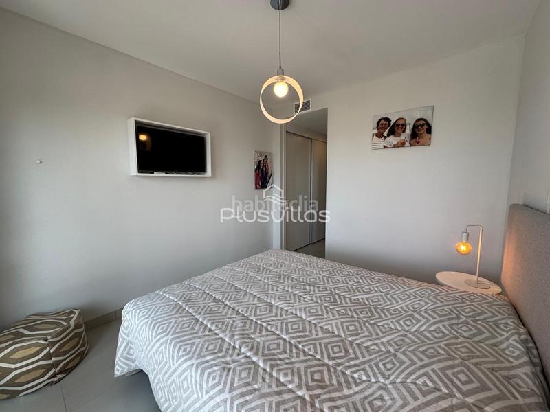 Foto b453cc34-6a2e-4a73-b444-0a97653860f9. Apartamento en Manzanera-Tosal Calp Foto b453cc34-6a2e-4a73-b444-0a97653860f9. Apartamento en Manzanera-Tosal Calp