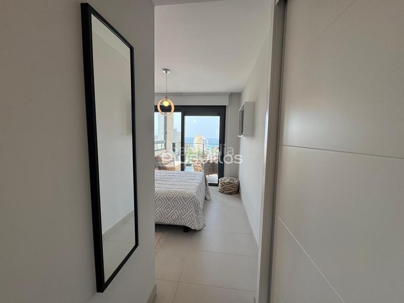 Foto d6543fe6-fa72-4906-afda-a71e8abe9923. Apartamento en Manzanera-Tosal Calp Foto d6543fe6-fa72-4906-afda-a71e8abe9923. Apartamento en Manzanera-Tosal Calp