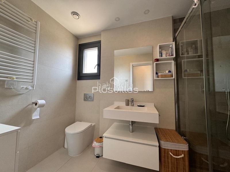 Foto df3738ef-2322-4119-8877-895e791d9a61. Apartamento en Manzanera-Tosal Calp Foto df3738ef-2322-4119-8877-895e791d9a61. Apartamento en Manzanera-Tosal Calp