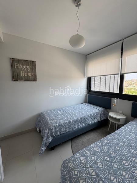 Foto f846e7db-3161-4e61-a077-d81d9d1d0e05. Apartamento en Manzanera-Tosal Calp Foto f846e7db-3161-4e61-a077-d81d9d1d0e05. Apartamento en Manzanera-Tosal Calp