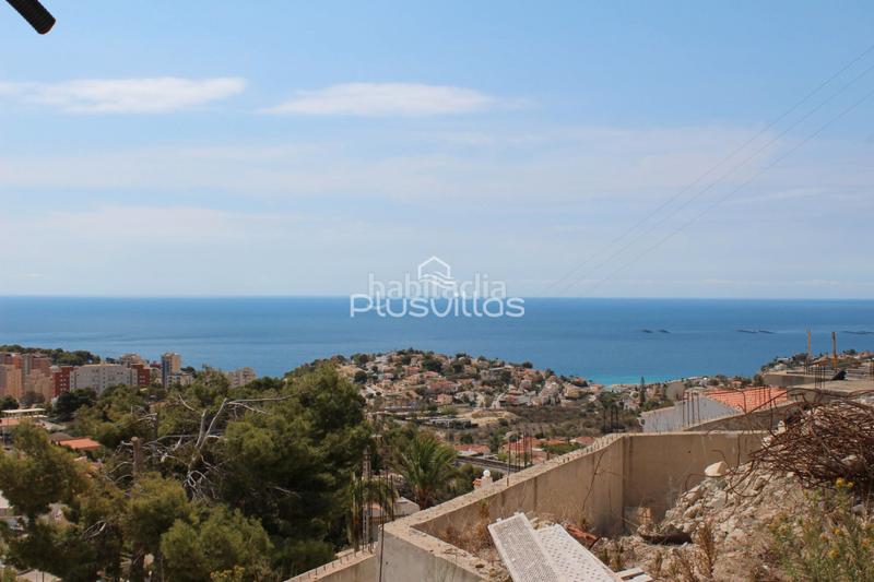 Foto 540da6c7-4ab6-4ec9-a53d-34dde469d1c7. Casa a Oltamar - Cucarres Calp Foto 540da6c7-4ab6-4ec9-a53d-34dde469d1c7. Casa a Oltamar - Cucarres Calp