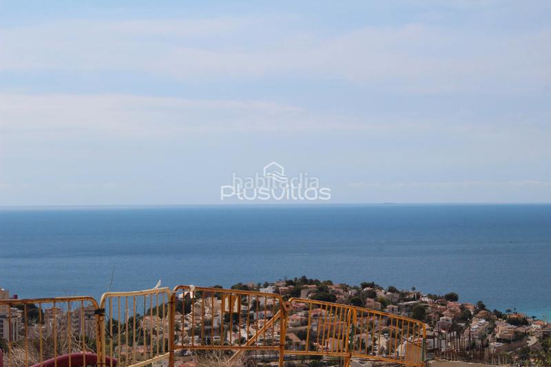 Foto 7a68dbf2-8061-4fcd-9923-4ab4138a5217. Casa a Oltamar - Cucarres Calp Foto 7a68dbf2-8061-4fcd-9923-4ab4138a5217. Casa a Oltamar - Cucarres Calp