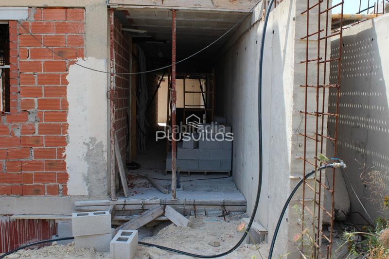 Foto e5f33ddc-1733-4b5c-8e12-2ad698a3df95. Casa a Oltamar - Cucarres Calp Foto e5f33ddc-1733-4b5c-8e12-2ad698a3df95. Casa a Oltamar - Cucarres Calp