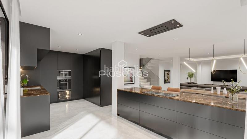 Foto cbdf77ce-606f-4c9f-bbd0-6bc8f419a2e1. Haus in Oltamar - Cucarres Calp Foto cbdf77ce-606f-4c9f-bbd0-6bc8f419a2e1. Haus in Oltamar - Cucarres Calp