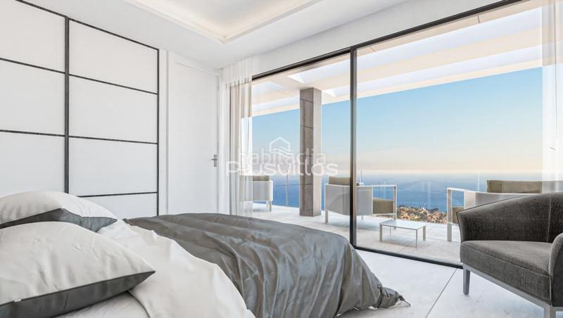Foto 887730ad-c7d6-4ec9-9ba8-fd71373ab06a. Maison dans Oltamar - Cucarres Calp Foto 887730ad-c7d6-4ec9-9ba8-fd71373ab06a. Maison dans Oltamar - Cucarres Calp