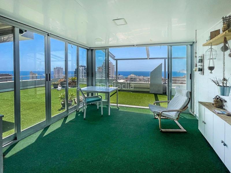 Foto 3b834576-d3d0-4949-8f47-f32b417fef03. Appartement in Levante Alto Benidorm Foto 3b834576-d3d0-4949-8f47-f32b417fef03. Appartement in Levante Alto Benidorm