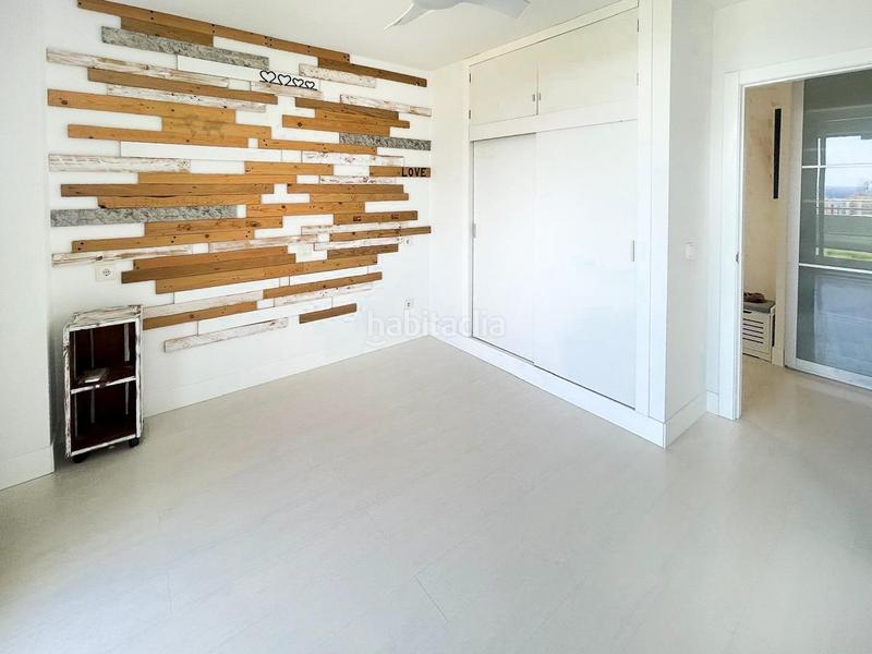 Foto a1e8d90e-6b0f-4d08-9459-c8ef4435d7a3. Appartement in Levante Alto Benidorm Foto a1e8d90e-6b0f-4d08-9459-c8ef4435d7a3. Appartement in Levante Alto Benidorm