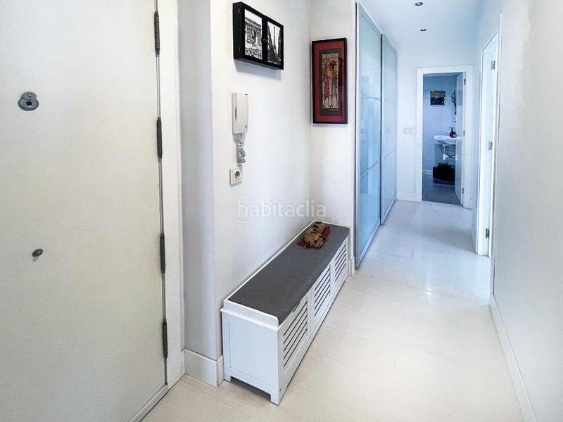 Foto daae1ea4-4373-494f-a447-9bc750f1248f. Appartement in Levante Alto Benidorm Foto daae1ea4-4373-494f-a447-9bc750f1248f. Appartement in Levante Alto Benidorm