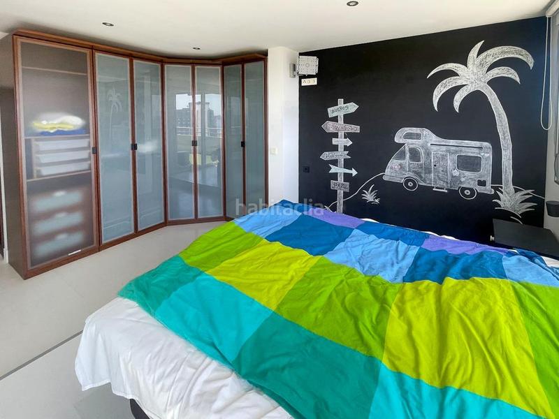 Foto e32ac389-99ec-44b2-ab74-6ae5fb72872f. Appartement in Levante Alto Benidorm Foto e32ac389-99ec-44b2-ab74-6ae5fb72872f. Appartement in Levante Alto Benidorm