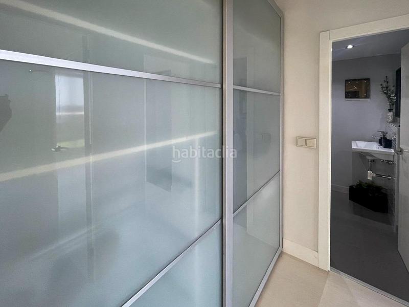 Foto 7b0cfc3c-05cf-4941-a8f7-de724bb1c553. Piccolo appartamento in Levante Alto Benidorm Foto 7b0cfc3c-05cf-4941-a8f7-de724bb1c553. Piccolo appartamento in Levante Alto Benidorm