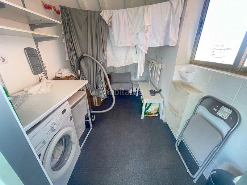 Foto a8e68597-f9fd-49bd-a3c0-63e4d8c67a1a. Piccolo appartamento in Levante Alto Benidorm Foto a8e68597-f9fd-49bd-a3c0-63e4d8c67a1a. Piccolo appartamento in Levante Alto Benidorm