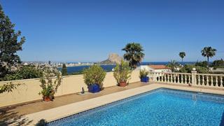 Haus in Maryvilla Haus in Maryvilla