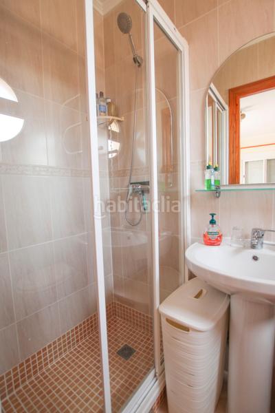 Foto 374b52b4-753f-4862-9100-4fe329a84728. Casa a Carrió - La Merced - Los Pinos Calp Foto 374b52b4-753f-4862-9100-4fe329a84728. Casa a Carrió - La Merced - Los Pinos Calp