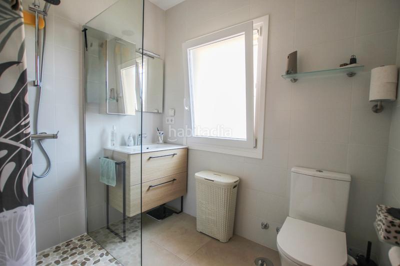 Foto 90c0fad3-58ce-4f7e-b28d-c38b9ca4f976. Casa a Carrió - La Merced - Los Pinos Calp Foto 90c0fad3-58ce-4f7e-b28d-c38b9ca4f976. Casa a Carrió - La Merced - Los Pinos Calp