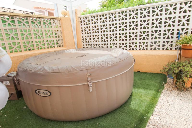 Foto 9ff06938-3c5c-43f1-be17-76ab0ebb8bb3. Casa a Carrió - La Merced - Los Pinos Calp Foto 9ff06938-3c5c-43f1-be17-76ab0ebb8bb3. Casa a Carrió - La Merced - Los Pinos Calp