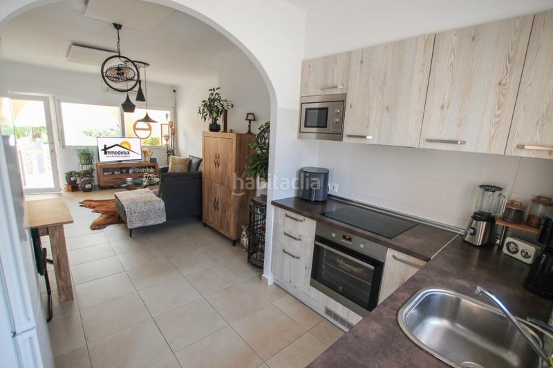 Foto b2ba5fe4-30d6-4bbf-8449-4b1eeda929fd. Casa a Carrió - La Merced - Los Pinos Calp Foto b2ba5fe4-30d6-4bbf-8449-4b1eeda929fd. Casa a Carrió - La Merced - Los Pinos Calp