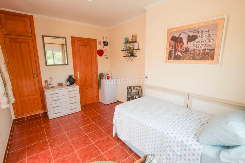 Foto 12a51dab-0741-480a-a575-3f13c8a90c83. Haus in Carrió - La Merced - Los Pinos Calp Foto 12a51dab-0741-480a-a575-3f13c8a90c83. Haus in Carrió - La Merced - Los Pinos Calp
