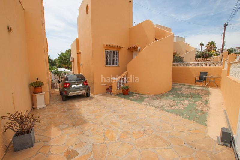 Foto a4d4e3e0-5dcf-408e-abe0-3acc0833c887. Haus in Carrió - La Merced - Los Pinos Calp Foto a4d4e3e0-5dcf-408e-abe0-3acc0833c887. Haus in Carrió - La Merced - Los Pinos Calp