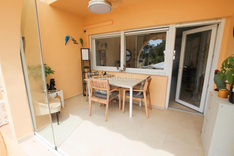 Foto b0e20a24-20bd-4f57-bb57-32774dd894fb. Haus in Carrió - La Merced - Los Pinos Calp Foto b0e20a24-20bd-4f57-bb57-32774dd894fb. Haus in Carrió - La Merced - Los Pinos Calp