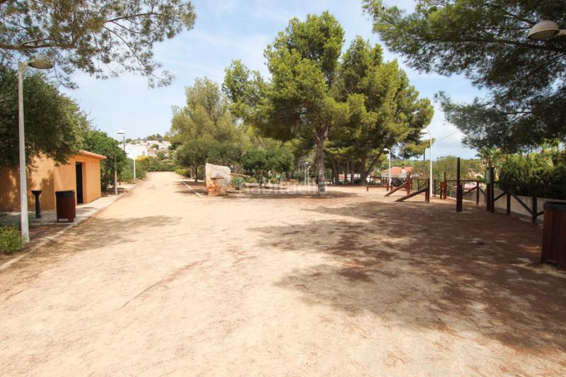 Foto b8377d43-4154-451d-bc14-c407876139bd. Haus in Carrió - La Merced - Los Pinos Calp Foto b8377d43-4154-451d-bc14-c407876139bd. Haus in Carrió - La Merced - Los Pinos Calp