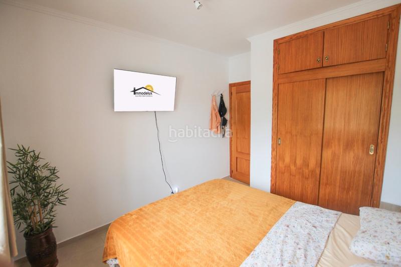 Foto de69b5fa-fe2c-45a7-94f3-32874d753bab. Haus in Carrió - La Merced - Los Pinos Calp Foto de69b5fa-fe2c-45a7-94f3-32874d753bab. Haus in Carrió - La Merced - Los Pinos Calp