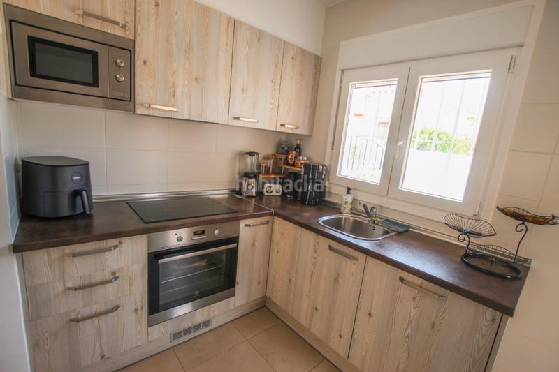 Foto 15259212-912d-407e-afcc-55ab8ec6bc01. Maison dans Carrió - La Merced - Los Pinos Calp Foto 15259212-912d-407e-afcc-55ab8ec6bc01. Maison dans Carrió - La Merced - Los Pinos Calp