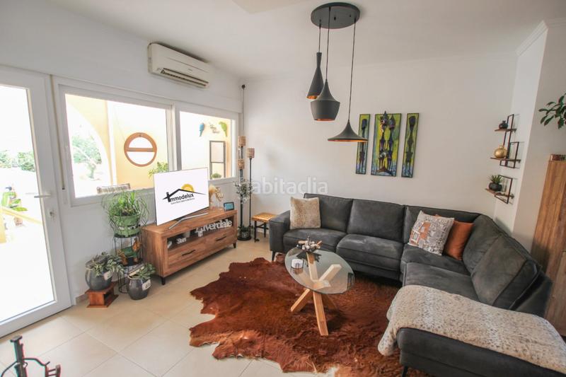 Foto 3d901316-ee98-4bb7-b734-dce05e5f950d. Maison dans Carrió - La Merced - Los Pinos Calp Foto 3d901316-ee98-4bb7-b734-dce05e5f950d. Maison dans Carrió - La Merced - Los Pinos Calp