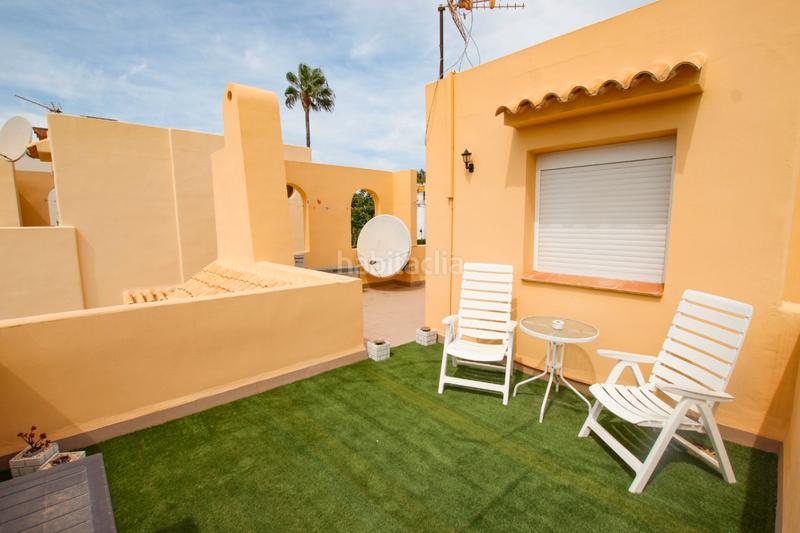 Foto 487ce459-ad58-4667-bee7-b761d0a67784. Maison dans Carrió - La Merced - Los Pinos Calp Foto 487ce459-ad58-4667-bee7-b761d0a67784. Maison dans Carrió - La Merced - Los Pinos Calp