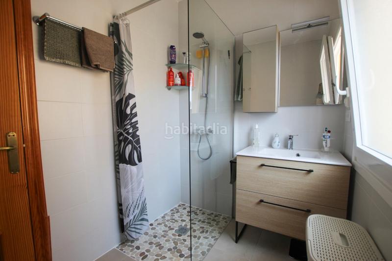 Foto 4e4dab3d-58ec-4fc5-84e8-100aac058ee3. Maison dans Carrió - La Merced - Los Pinos Calp Foto 4e4dab3d-58ec-4fc5-84e8-100aac058ee3. Maison dans Carrió - La Merced - Los Pinos Calp