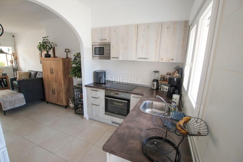 Foto 7a3ce42a-8e49-4a9f-bb1d-4a527ba66ce6. Maison dans Carrió - La Merced - Los Pinos Calp Foto 7a3ce42a-8e49-4a9f-bb1d-4a527ba66ce6. Maison dans Carrió - La Merced - Los Pinos Calp