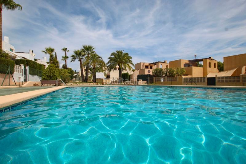 Foto 89ae762d-52f1-4be3-8547-81b3e73ca6dd. Maison dans Carrió - La Merced - Los Pinos Calp Foto 89ae762d-52f1-4be3-8547-81b3e73ca6dd. Maison dans Carrió - La Merced - Los Pinos Calp