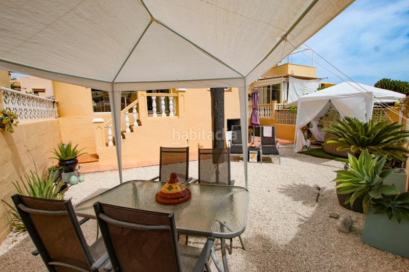 Foto ac8a1aef-53b9-4193-9fd3-f773a9826ce7. Maison dans Carrió - La Merced - Los Pinos Calp Foto ac8a1aef-53b9-4193-9fd3-f773a9826ce7. Maison dans Carrió - La Merced - Los Pinos Calp