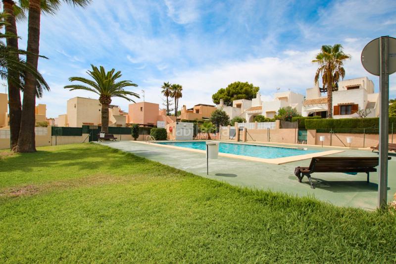 Foto c7aba1e9-05f3-44db-a6fc-dfe4bf9d4aef. Maison dans Carrió - La Merced - Los Pinos Calp Foto c7aba1e9-05f3-44db-a6fc-dfe4bf9d4aef. Maison dans Carrió - La Merced - Los Pinos Calp