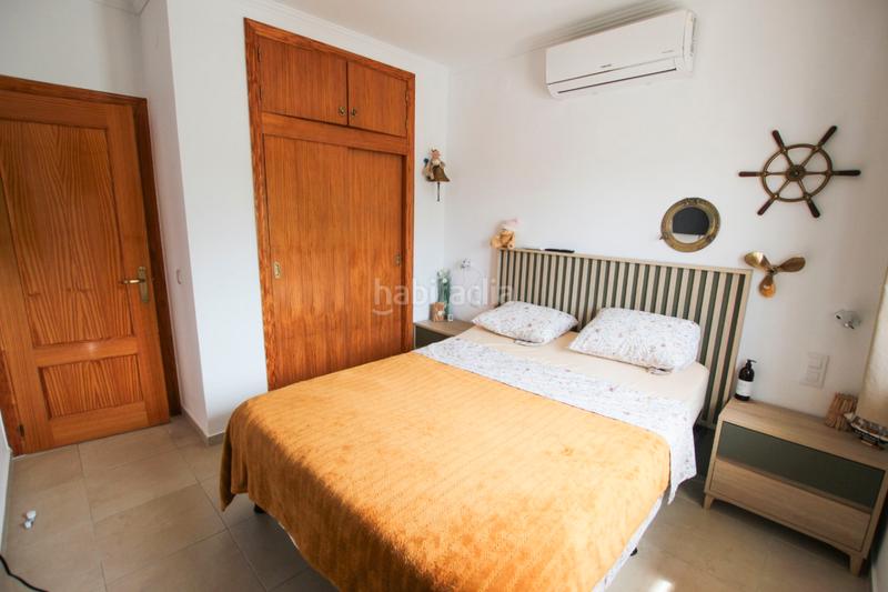 Foto ec1d5203-df77-41a2-a8c1-368e50f02fd9. Maison dans Carrió - La Merced - Los Pinos Calp Foto ec1d5203-df77-41a2-a8c1-368e50f02fd9. Maison dans Carrió - La Merced - Los Pinos Calp