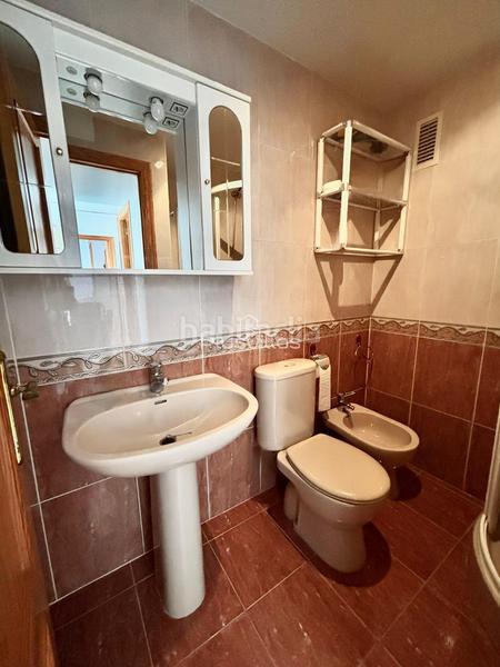 Foto 065f4cff-b4ed-45a4-ad16-85767db46fd6. Appartement in Manzanera-Tosal Calp Foto 065f4cff-b4ed-45a4-ad16-85767db46fd6. Appartement in Manzanera-Tosal Calp
