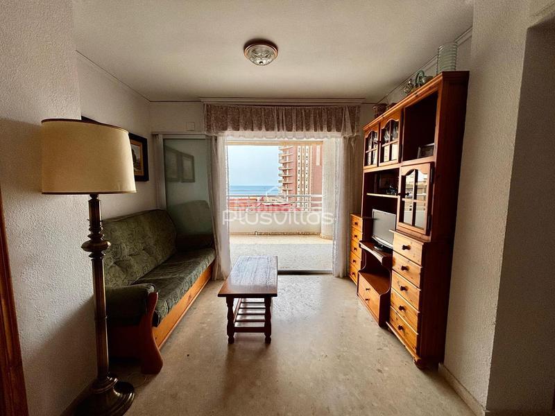 Foto 49f6d621-7b10-40b8-87a5-6e356a9ecb6c. Appartement in Manzanera-Tosal Calp Foto 49f6d621-7b10-40b8-87a5-6e356a9ecb6c. Appartement in Manzanera-Tosal Calp