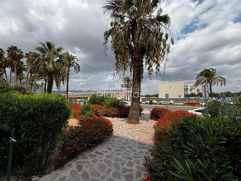 Foto 4c4b2817-3105-453a-b84e-6e92363018ce. Appartement in Manzanera-Tosal Calp Foto 4c4b2817-3105-453a-b84e-6e92363018ce. Appartement in Manzanera-Tosal Calp