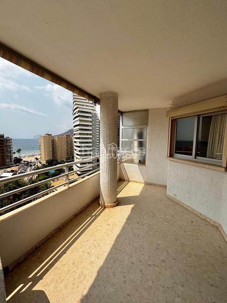 Foto 7b89ffd1-a950-41dc-9f8e-0ef02c0e9e19. Appartement in Manzanera-Tosal Calp Foto 7b89ffd1-a950-41dc-9f8e-0ef02c0e9e19. Appartement in Manzanera-Tosal Calp